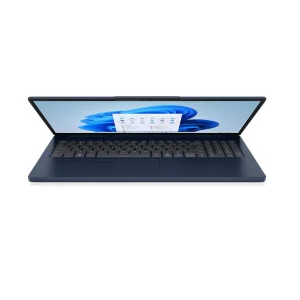 Ноутбук LENOVO IPS3-16ARP10 (83K8006LRA) UA