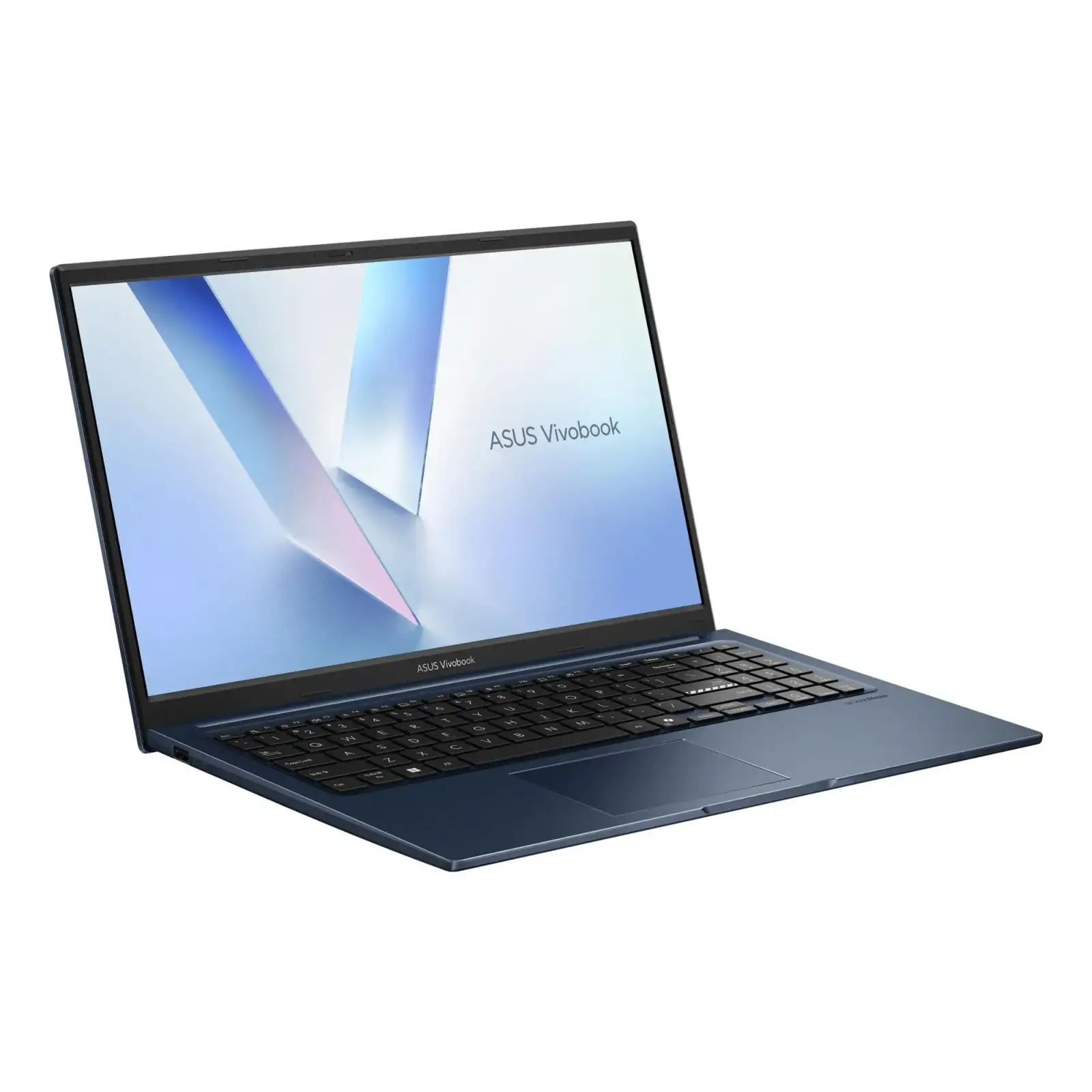 Ноутбук X1504MA C5-315 15