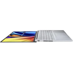 Ноутбук X1605VA C5-120U 16