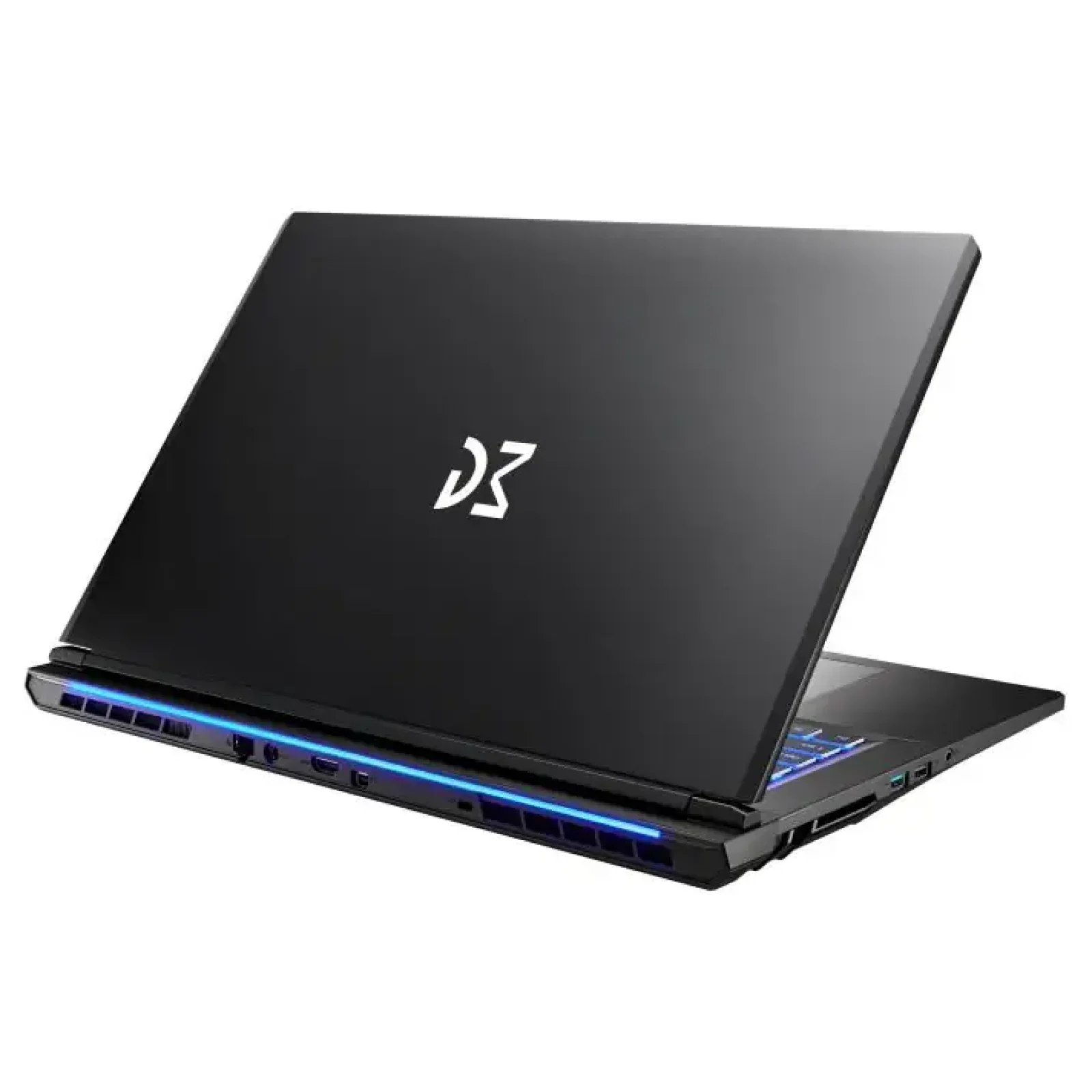 Ноутбук Dream Machines RG5050-17 (RG5050-17UA26) UA