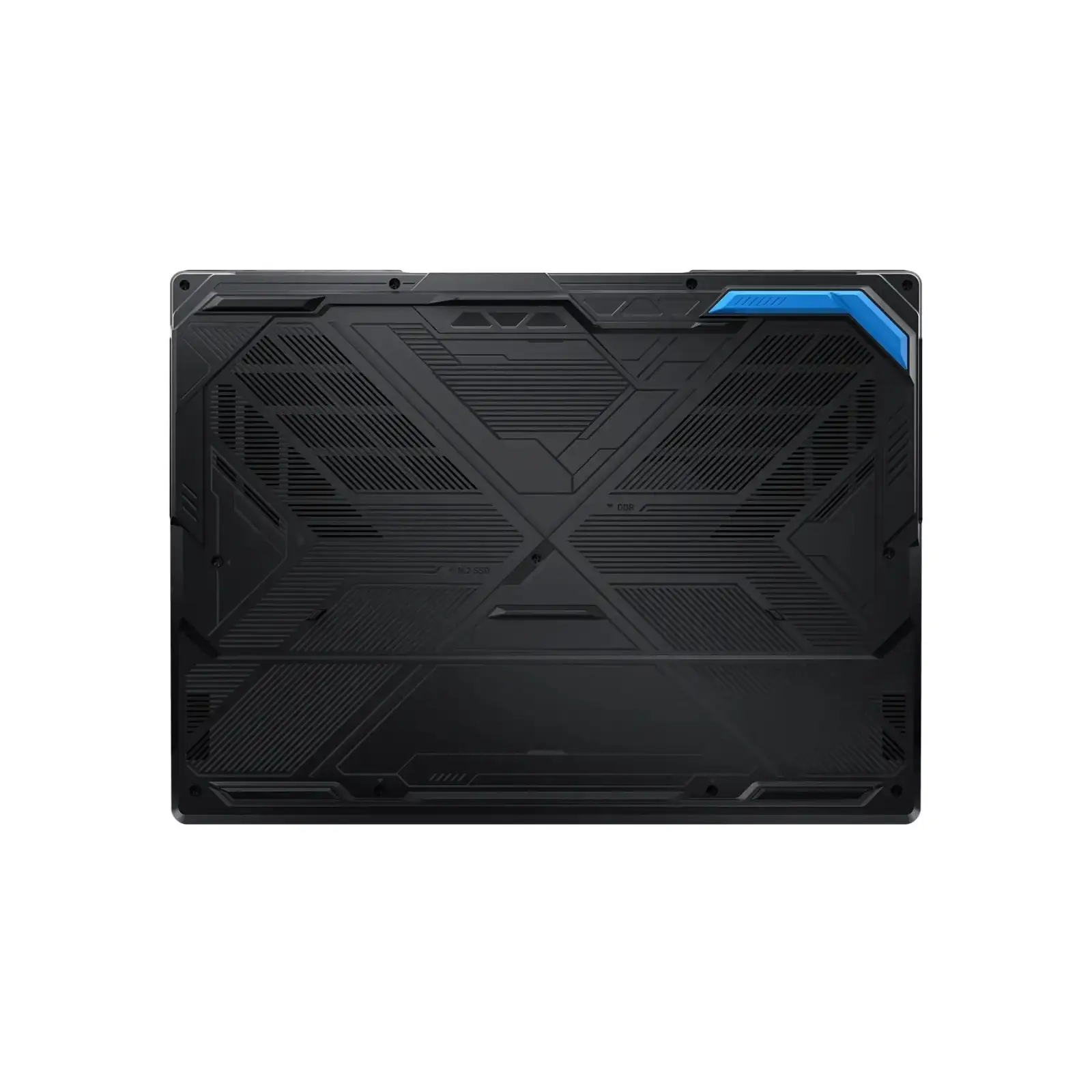 Ноутбук MSI Crosshair 16 HX (E14WFK-053XUA) UA