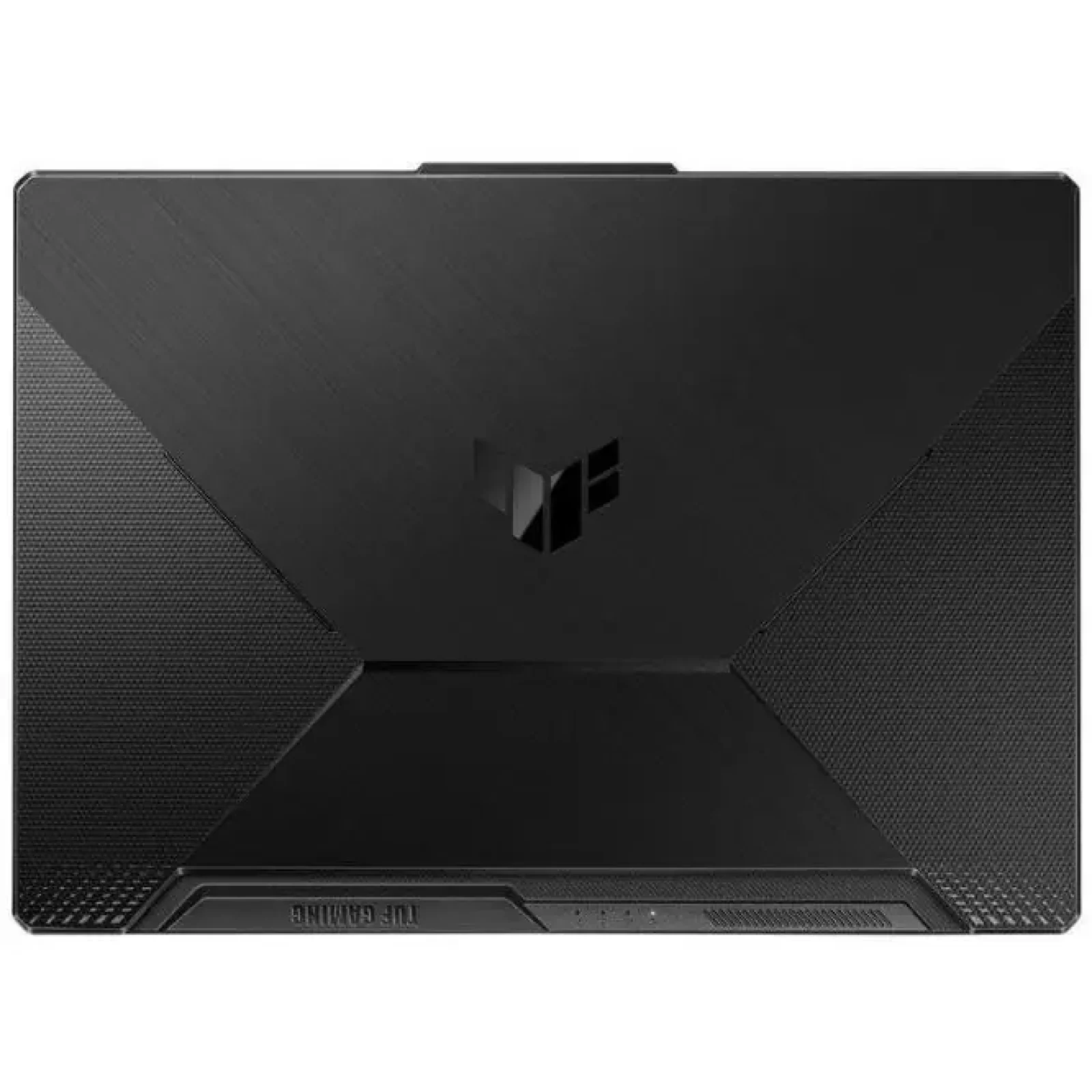Ноутбук FA506NC R5-7535HS 15