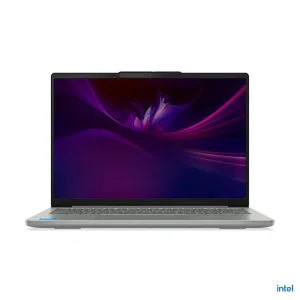 Ноутбук Lenovo IPS5-14IRH10 CI5-13420H 14" 24/512GB 83HR00AKRA UA