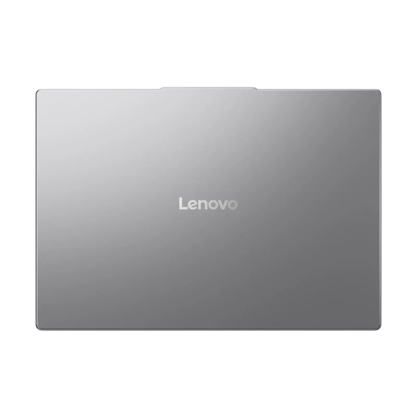 Ноутбук Lenovo IdeaPad Slim 5 16ARP10 Luna Grey (83HU003NRA) UA