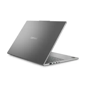 Ноутбук Lenovo IdeaPad Slim 5 16ARP10 Luna Grey (83HU003NRA) UA