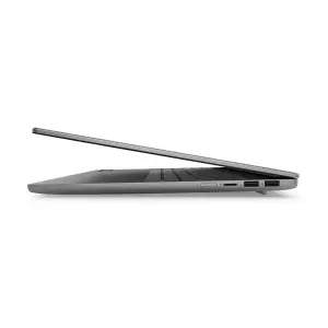 Ноутбук Lenovo IdeaPad Slim 5 16AGP11 Luna Grey (83S2005CRA) UA