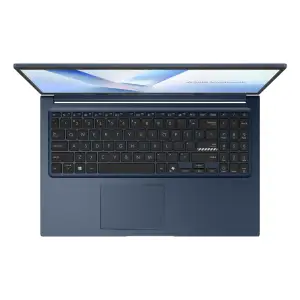 Ноутбук X1504MA C5-315 15