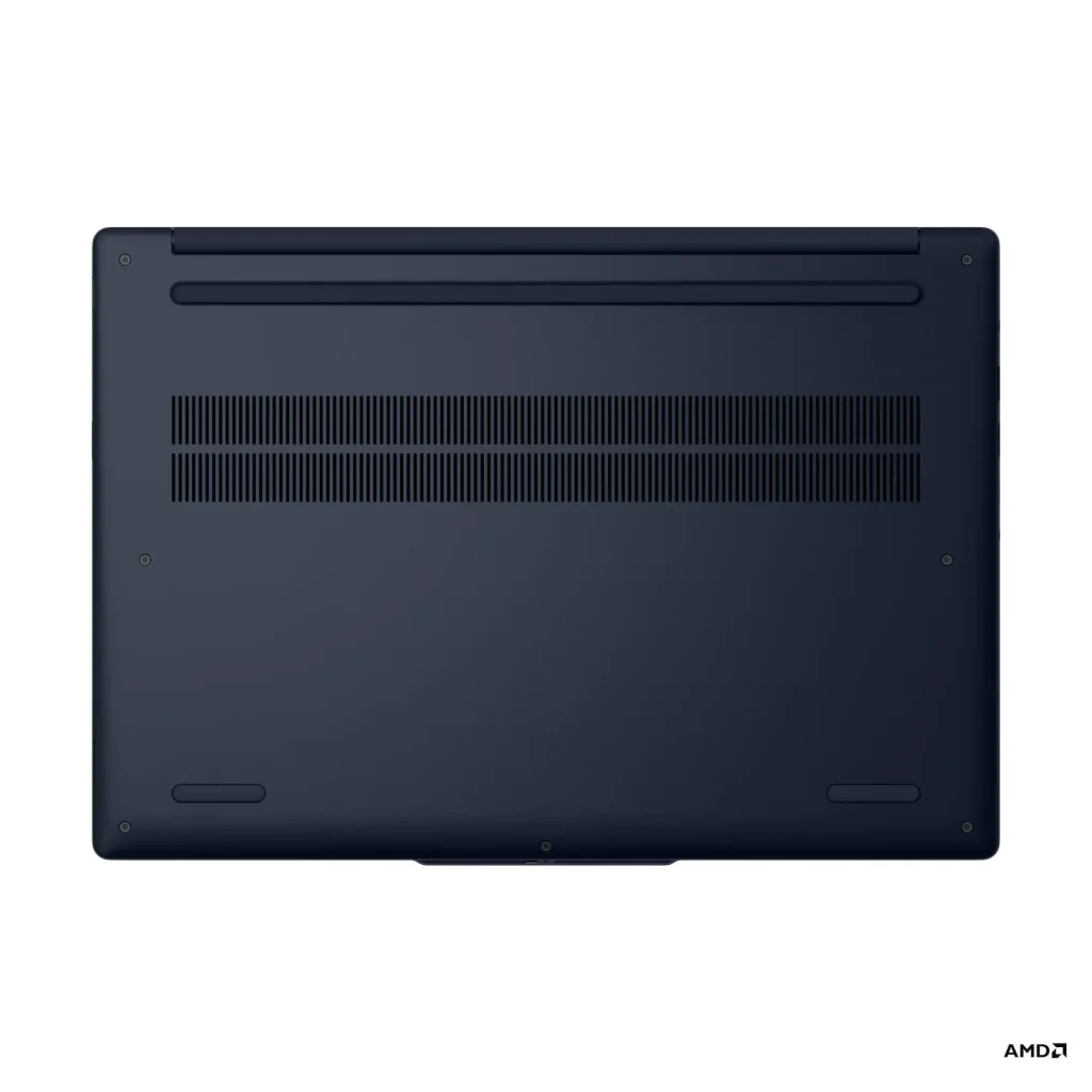 Ноутбук Lenovo IPS3-15ARP10 R5-7535HS 15