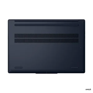 Ноутбук Lenovo IPS3-15ARP10 R5-7535HS 15