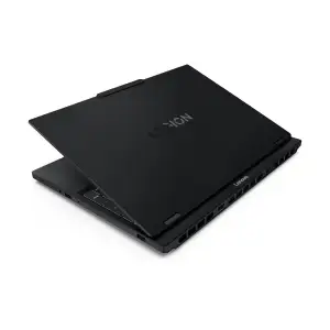 Ноутбук L5-15IRX10 CI7-13650HX 15