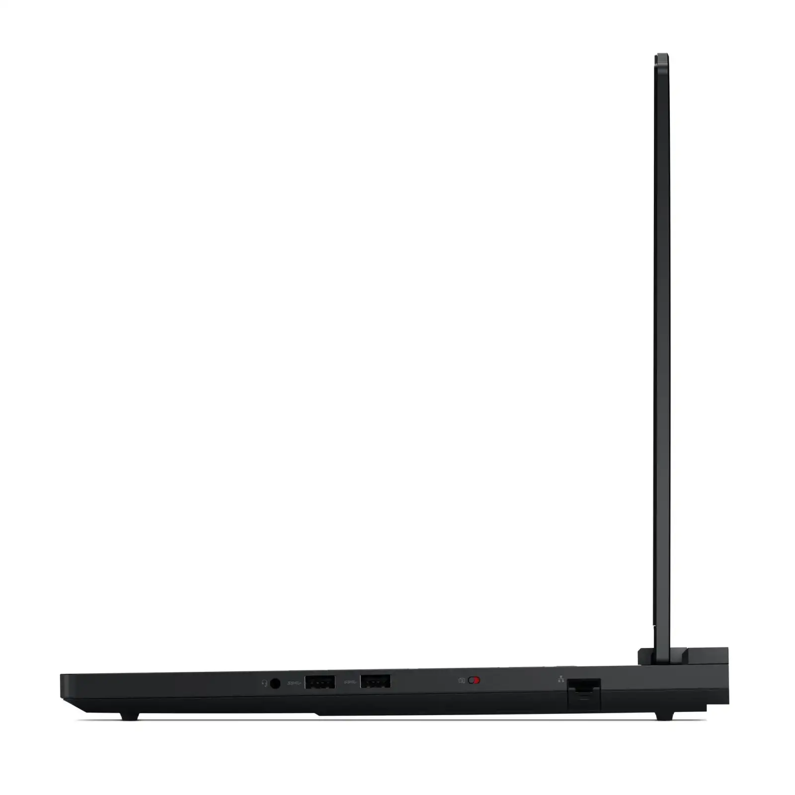 Ноутбук L7P-16IAX10H CU9-290HX 16