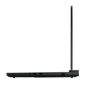 Ноутбук L7P-16IAX10H CU9-290HX 16