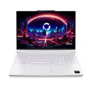 Ноутбук L7-16AGP11 RAI7-450 16" 32GB/1TB 83Q8003XRA LENOVO UA