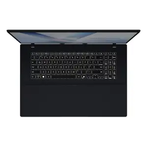 Ноутбук Asus Vivobook 18 M1807GA-S8007 (90NB17Y1-M00080) UA