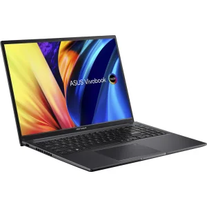 Ноутбук X1605VA C5-120U 16