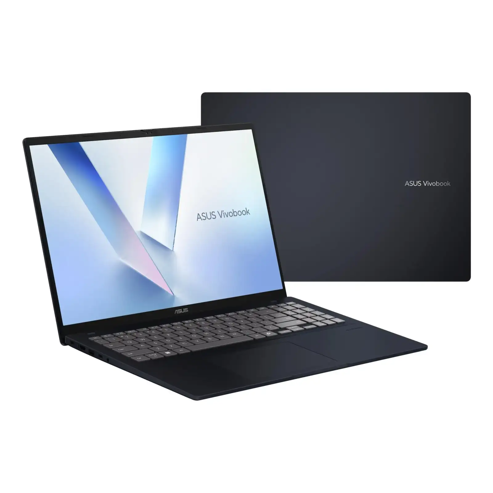 Ноутбук X1607CA CU5-225H 16