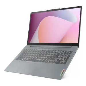 Ноутбук IPS3-15AMN8 R3-30 15