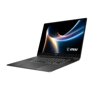 Ноутбук PRESTIGE 16 FLIP AI U9-386H 16