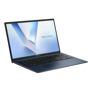 Ноутбук X1704MA C5-320 17