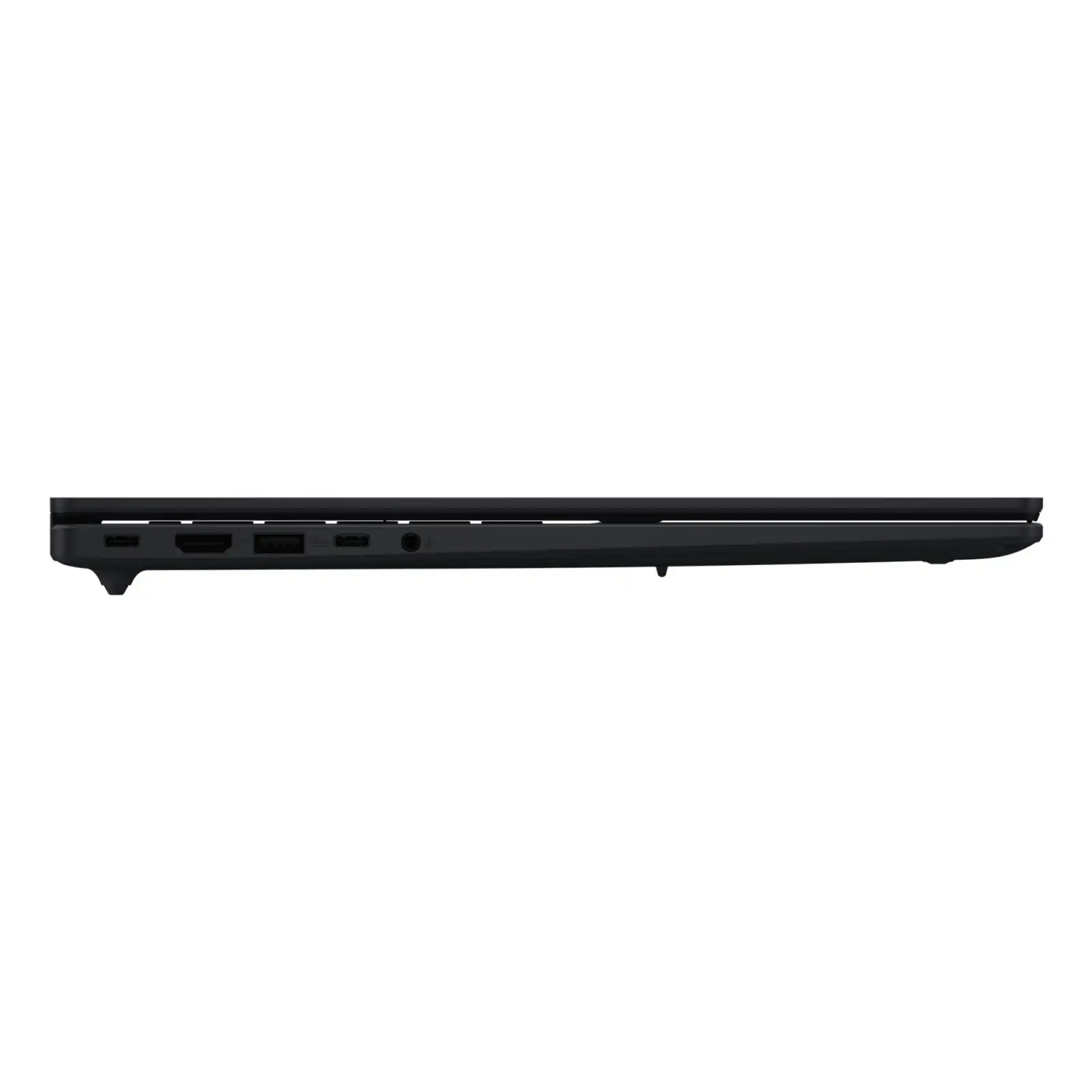 Ноутбук X1607CA CU5-225H 16