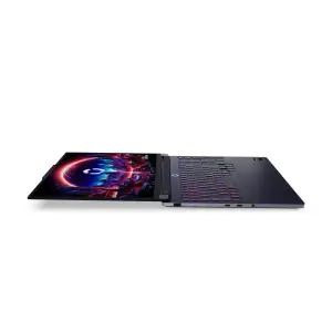 Ноутбук L7-16AGP11 RAI9-470 16