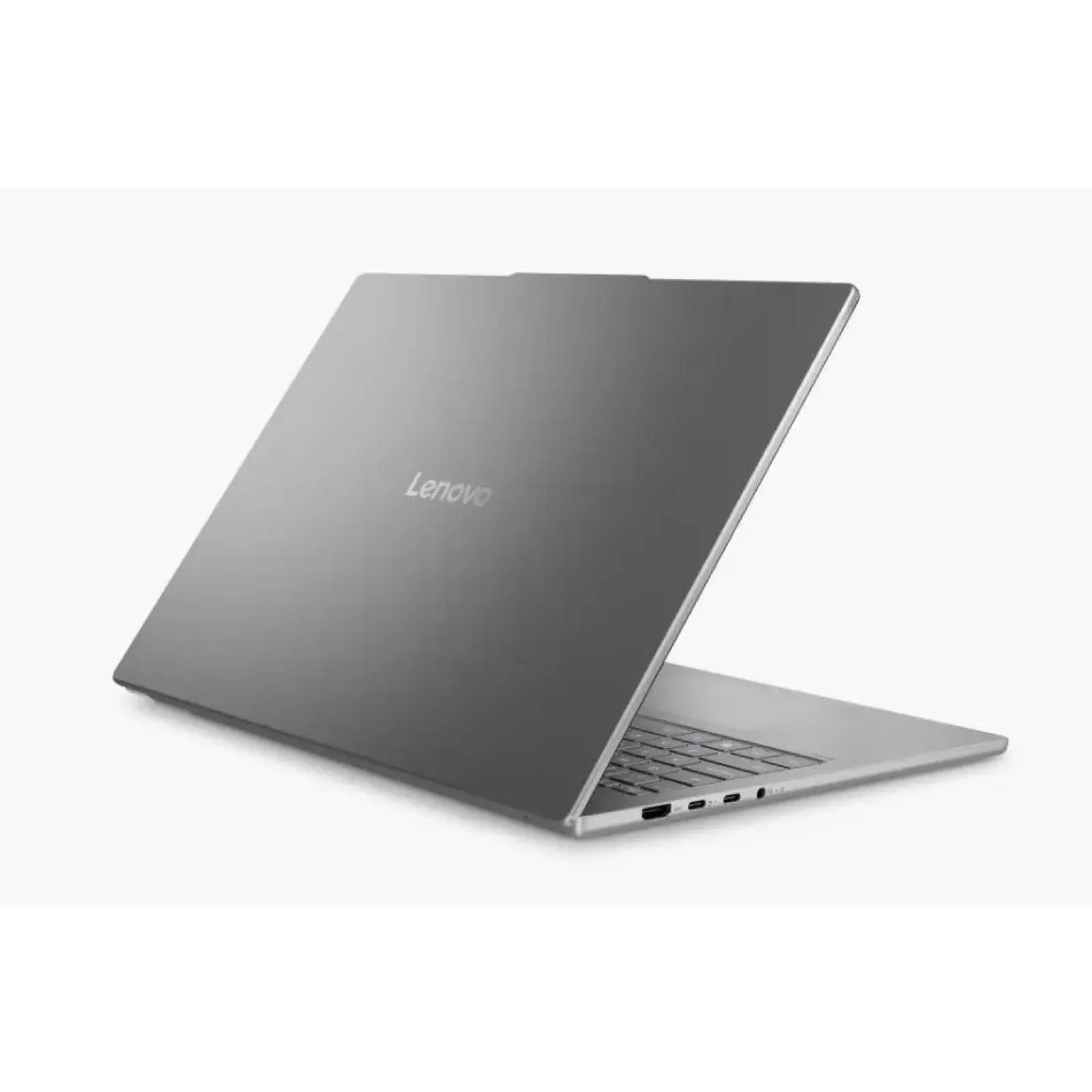 Ноутбук Lenovo IPS5-16ARP10 83HU0031RA UA