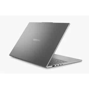 Ноутбук Lenovo IPS5-16ARP10 83HU0031RA UA
