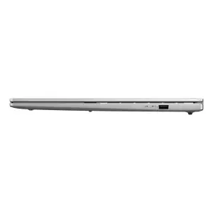 Ноутбук S3607VA C5-210H 16