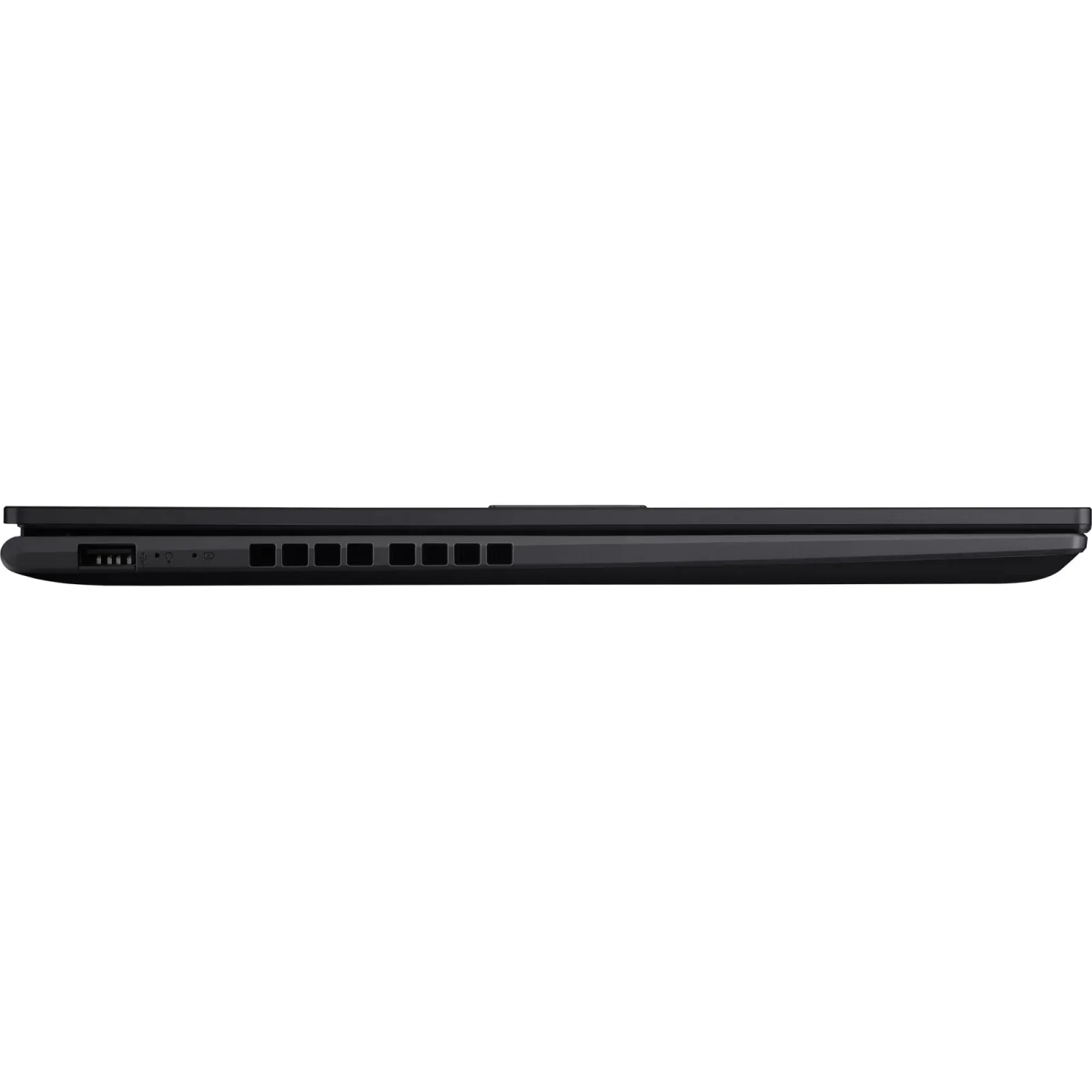 Ноутбук ASUS X1605VA C5-120U 16