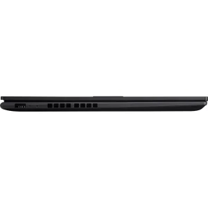 Ноутбук ASUS X1605VA C5-120U 16