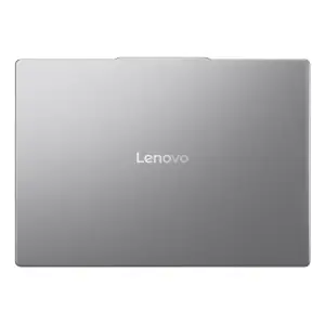 Ноутбук Lenovo IdeaPad Slim 5 14IMH10 Luna Grey (83V6004LRA) UA