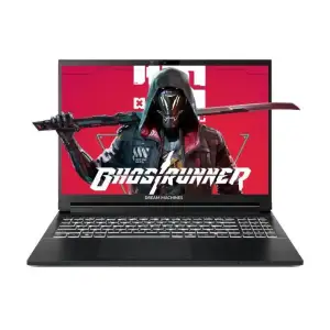 Ноутбук Dream Machines RT5060-15 (RT5060-15UA30) UA
