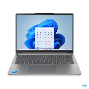 Ноутбук Lenovo IdeaPad Slim 5 14IRH10R (83J0006YRA) UA