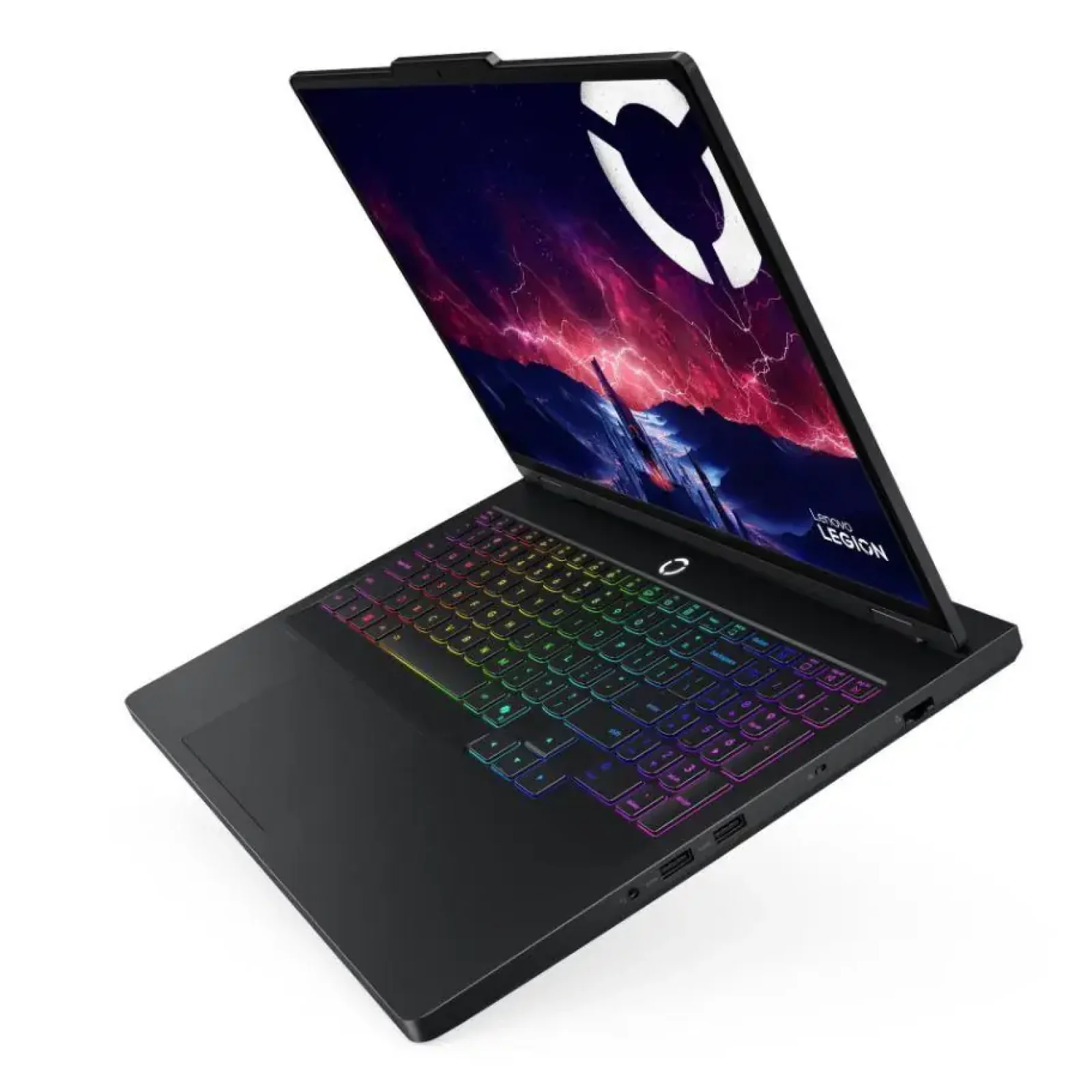 Ноутбук Lenovo LP5-16ADR10 R9-8945HX 16