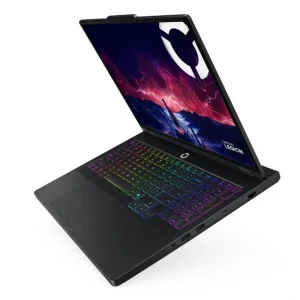 Ноутбук Lenovo LP5-16ADR10 R9-8945HX 16