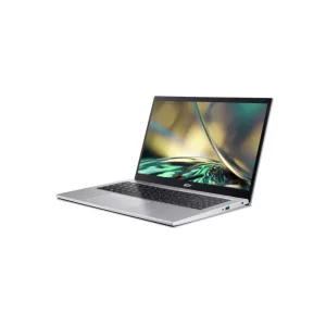 Ноутбук Acer A315-35 PMD-N6000 15