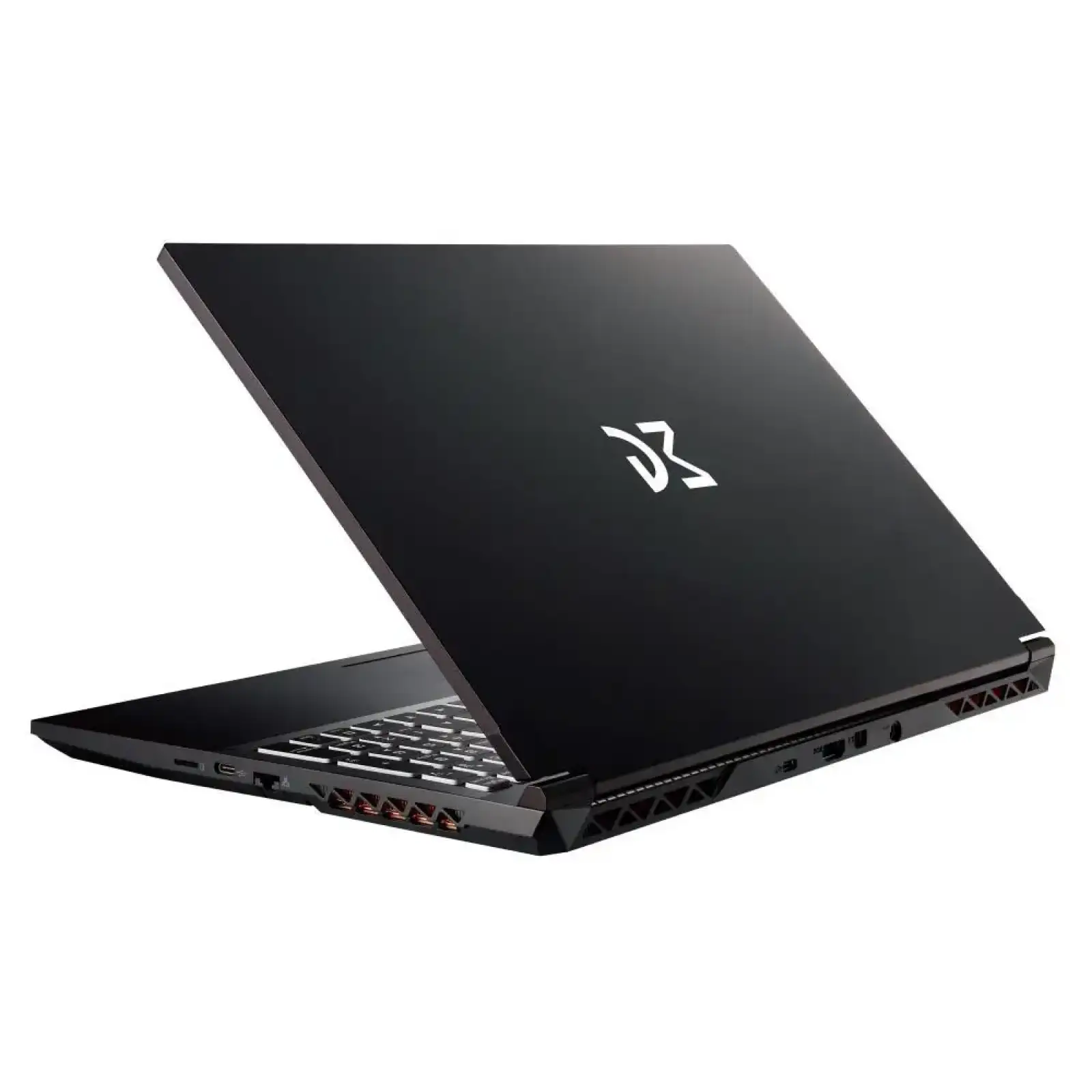Ноутбук Dream Machines CI5-13420H 17