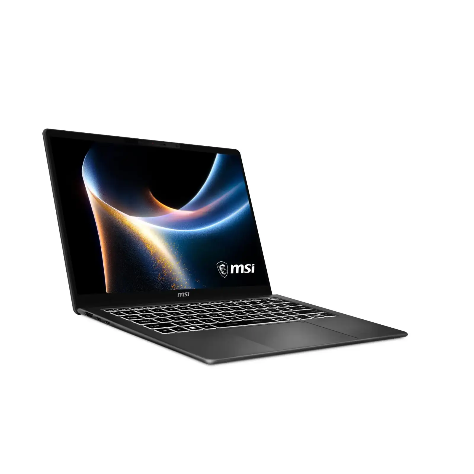 Ноутбук PRESTIGE 14 AI CUX7-358H 14