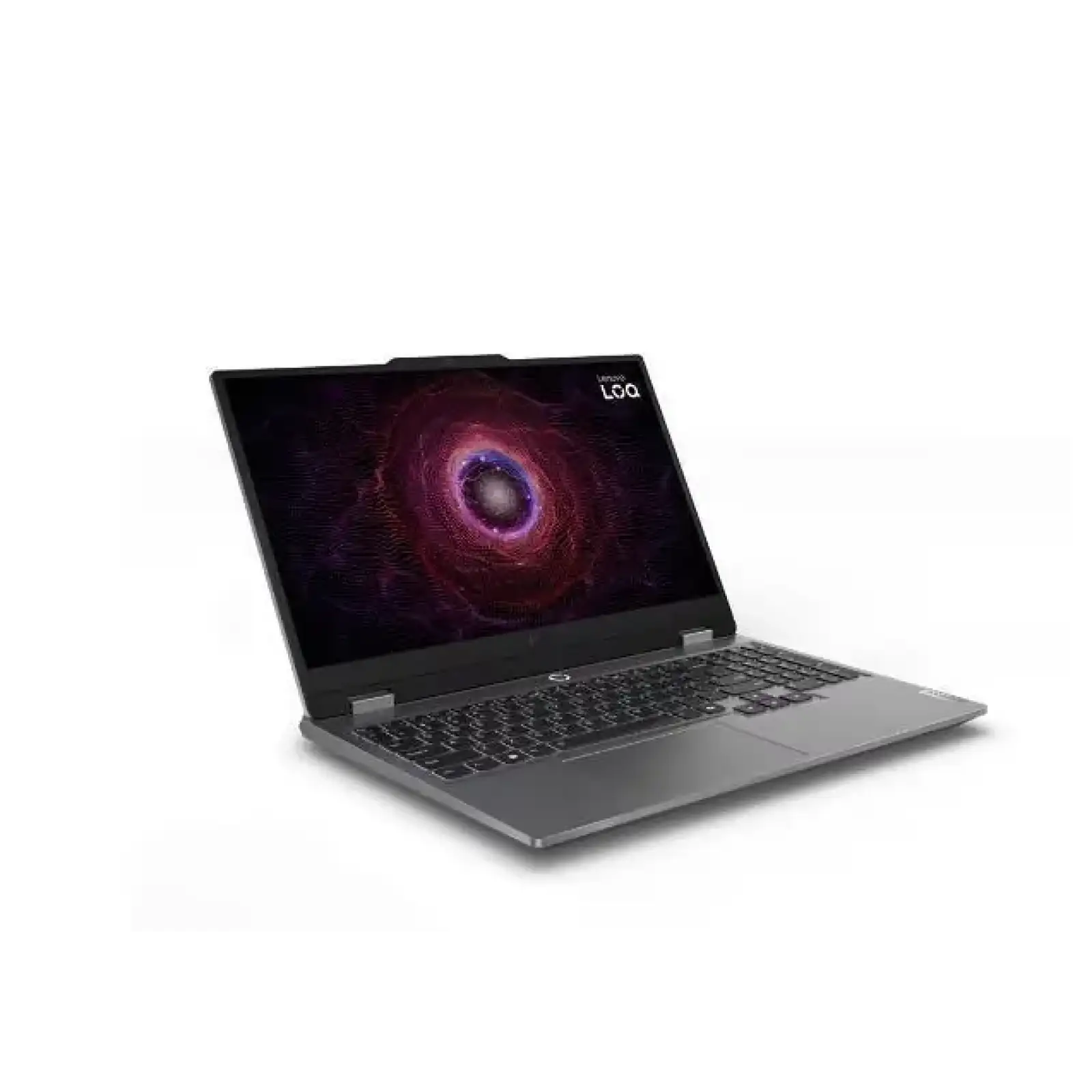 Ноутбук Lenovo LOQ-15ARP9 R5-7235HS 15