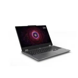 Ноутбук Lenovo LOQ-15ARP9 R5-7235HS 15