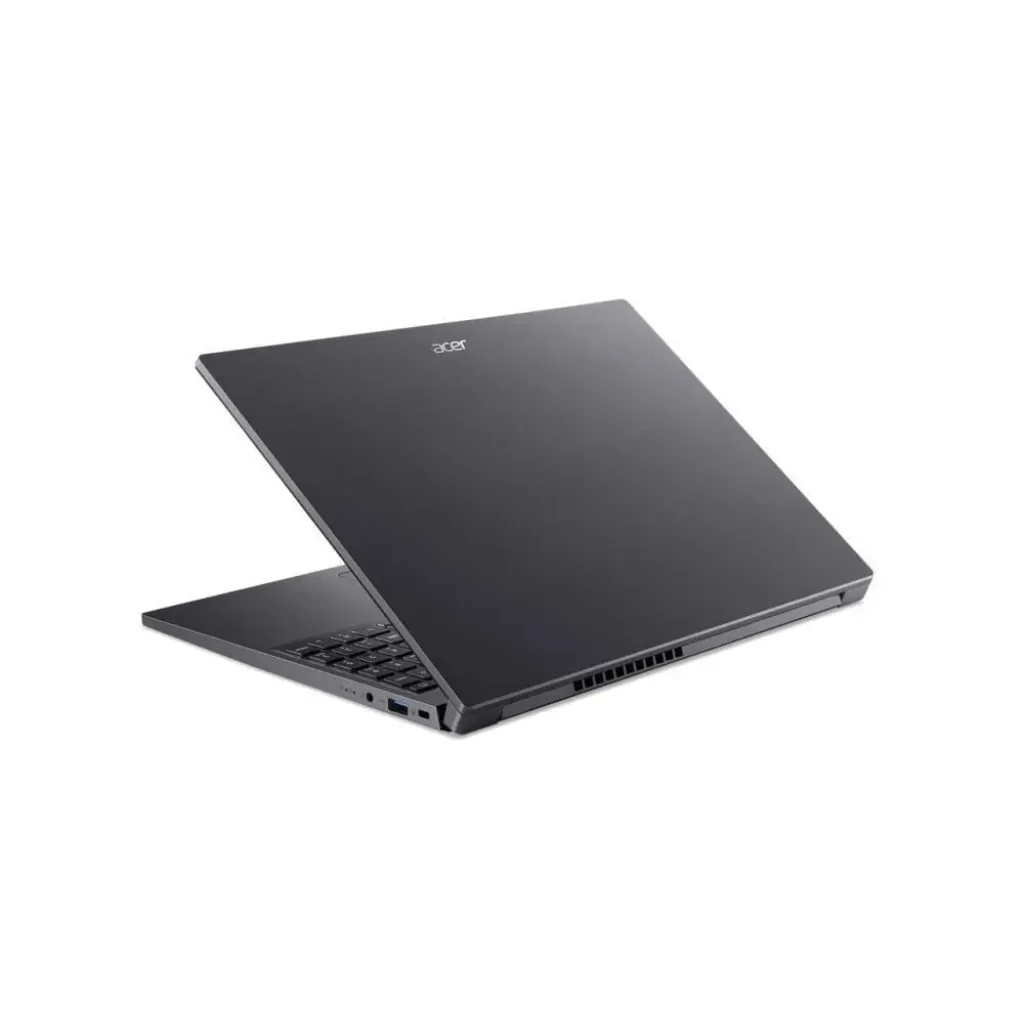 Ноутбук Acer AG15-51P CI7-1355U 15