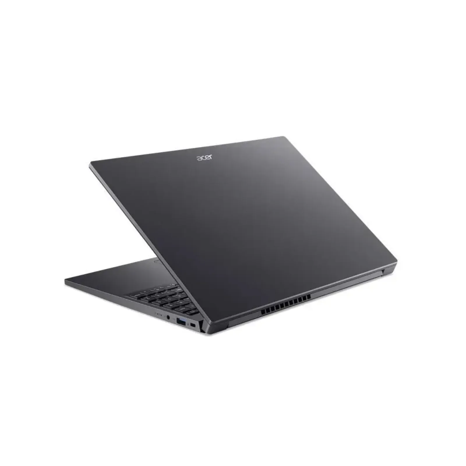 Ноутбук Acer AG15-51P CI7-1355U 15