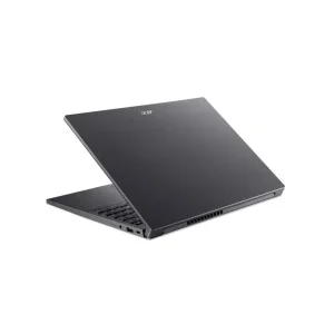 Ноутбук Acer AG15-51P CI7-1355U 15" 16/512GB NX.J51EU.00G UA