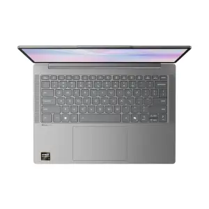 Ноутбук IPS5-14ARP10 R5-7535HS 14
