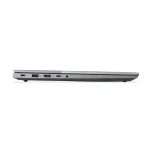Ноутбук Lenovo ThinkBook 16 G9 IRL Arctic Grey (21US005URA) UA