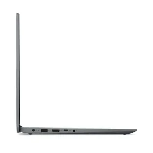 Ноутбук Lenovo Ideapad 1 15AMN7 Cloud Gray (82VG00XCRA) UA