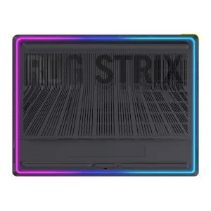Ноутбук ASUS G615JHR CI7-14650HX 16