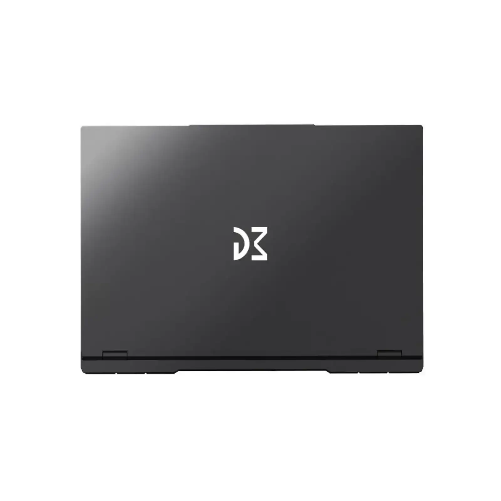 Ноутбук Dream Machines CU9-275HX 16