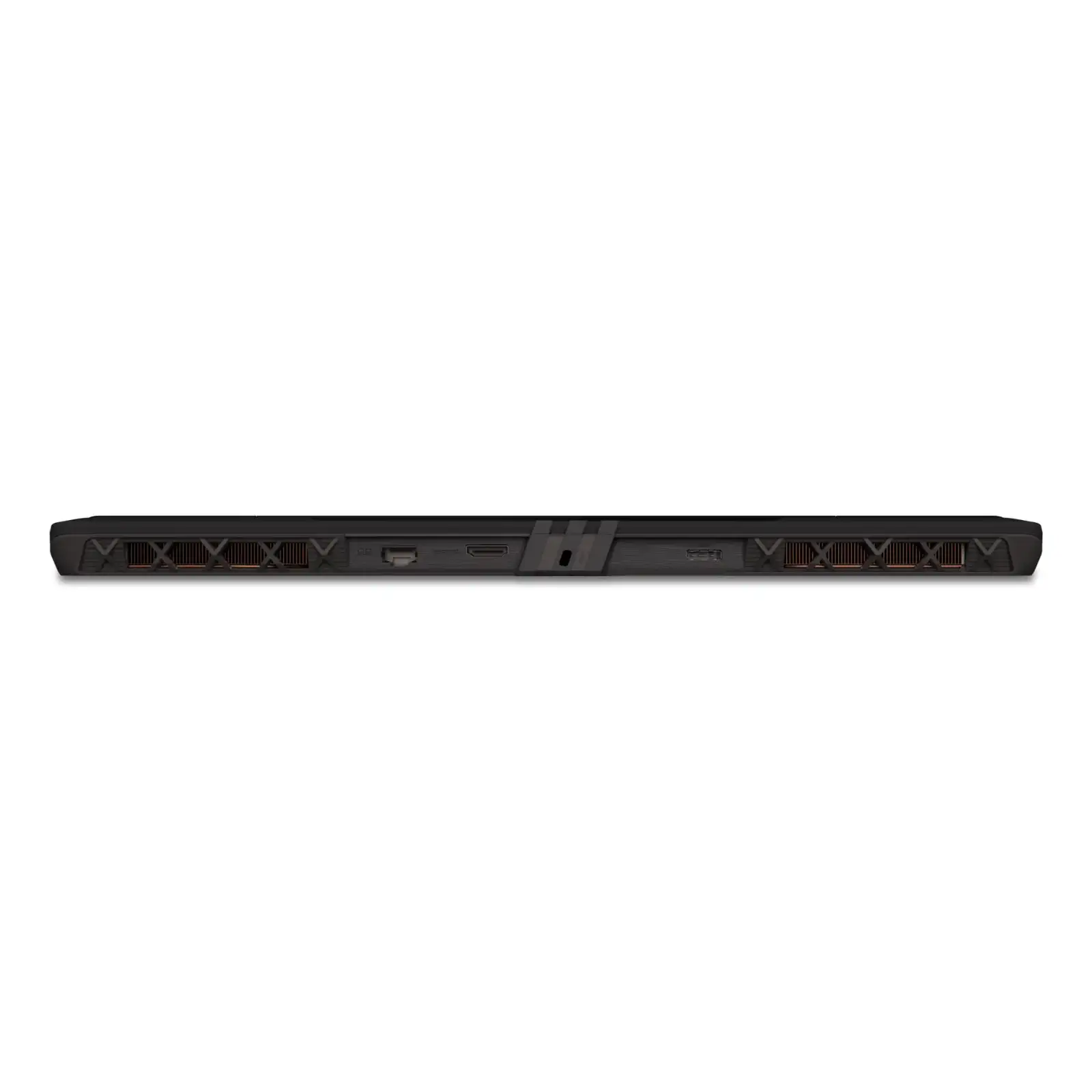Ноутбук MSI Vector 16 HX AI A2XWHG (A2XWHG-821XUA) UA