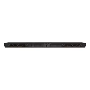 Ноутбук MSI Vector 16 HX AI A2XWHG (A2XWHG-821XUA) UA